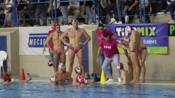 Nem tudta megnehezteni az OSC dolgt a PVSK