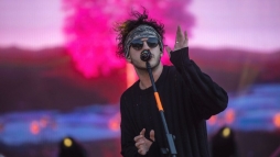 Azahriah pcsi koncertje megoszt lmny marad mg j ideig