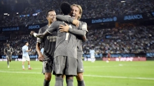 Megdntttk Pusks rekordjt a spanyol bajnoksgban