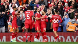 Szoboszlaik kzdelmes meccsen vertk a Chelsea-t