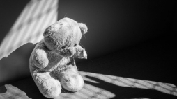 Gyermekgyilkossg: a vdlott anya meghallgatsval folytatdik a trgyals