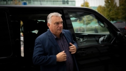 Orbn Viktor trtnelmi rekordot dnttt