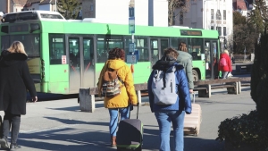 Vglegesen eldlt, hogy az eljrst meg kell ismtelni a pcsi buszbeszerzs gyben