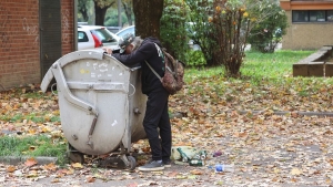 Szablysrts, krnyezetvdelem vagy biznisz?