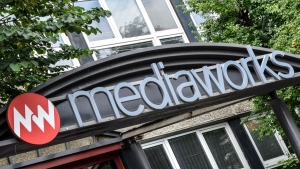 Mediaworks: digitlis fkusz, j tartalmak, bvl egyttmkds