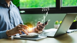 Innovcis programcsomagot hirdet meg a kormny a mikro-, kis- s kzpvllalkozsoknak