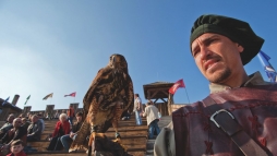 llati szi sznet a bikali lmnybirtokon