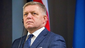 jabb mernyletksrletrl szmolt be Robert Fico