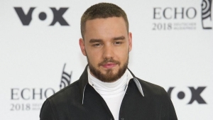 Nem ugrott: j bizonytkra derlt fny Liam Payne hallnak gyben