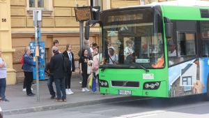 TkeBuszON+! Itt a pcsi kzssgi kzlekeds j tvonaltervezje!