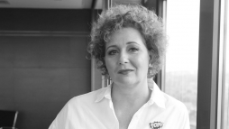 Meghalt Hadas Kriszta televzis jsgr