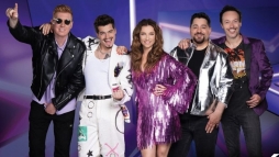 Ennyit kell fizetnnk, hogy lben szurkolhassunk a Megasztr baranyai nekesnek