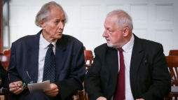 tadtk a Kroli Gspr-djakat