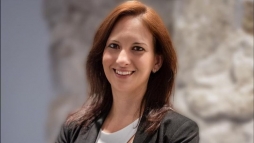 Htfn teszi le az eskt a Fidesz j parlamenti kpviselje