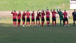 A cmvd Villny lltan meg a veretlen Mohcsot