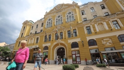 Elszmoltats: Pcsen j irnyt vesz ez is