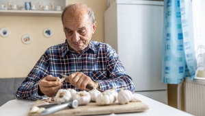 Az ze jhet, a szaga nem: mutatjuk a fokhagymaszag-elhrt trkkket