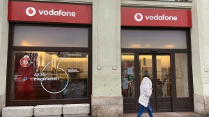 A Vodafone s a DIGI egyesti szolgltatsait, One Magyarorszg nven folytatja tevkenysgt