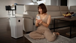 Mobil klma: mobilits s knyelem a hsg elleni kzdelemben