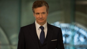 Meghalt Mark Darcy, gyszolnak a Bridget Jones rajongi