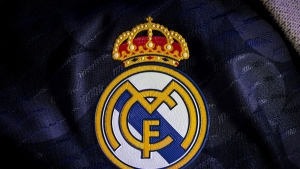 Orf utn megy a Real Madrid