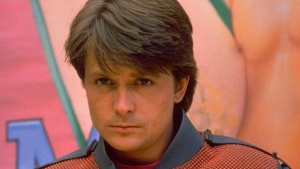 Megrz: friss fotn a nagybeteg Michael J. Fox