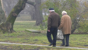 Vgrehajtsi szablyok: jobban vden a kormny az alacsony jvedelmeket