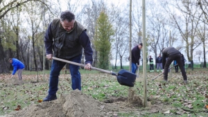 Faltetsre kszlnek vasrnap Vmnden