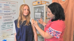 ldozatait szedheti az influenza hamarosan