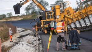 A regisztrlt llskeresk szma trtnelmi mlyponton van