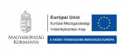 Merenye tfeljts