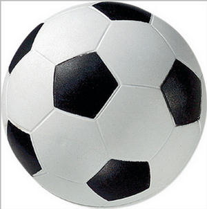Nagydobsza-Kisdobsza-Istvndi sportegyeslet plyzata